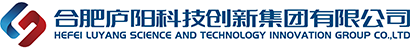德信手机版