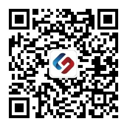 庐阳德信（中国）集团官方微信